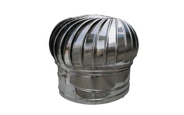 無動(dòng)力屋頂風(fēng)機(jī)